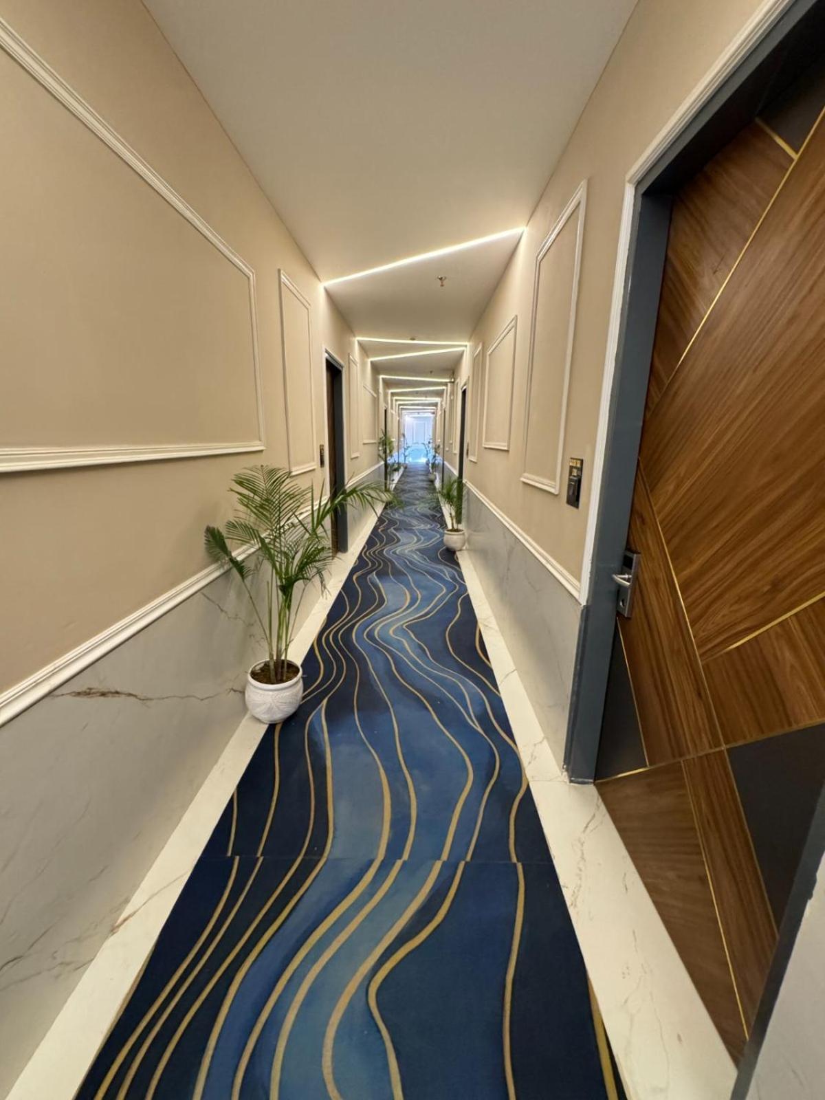 The Pearl Hotel Sirsa Luaran gambar